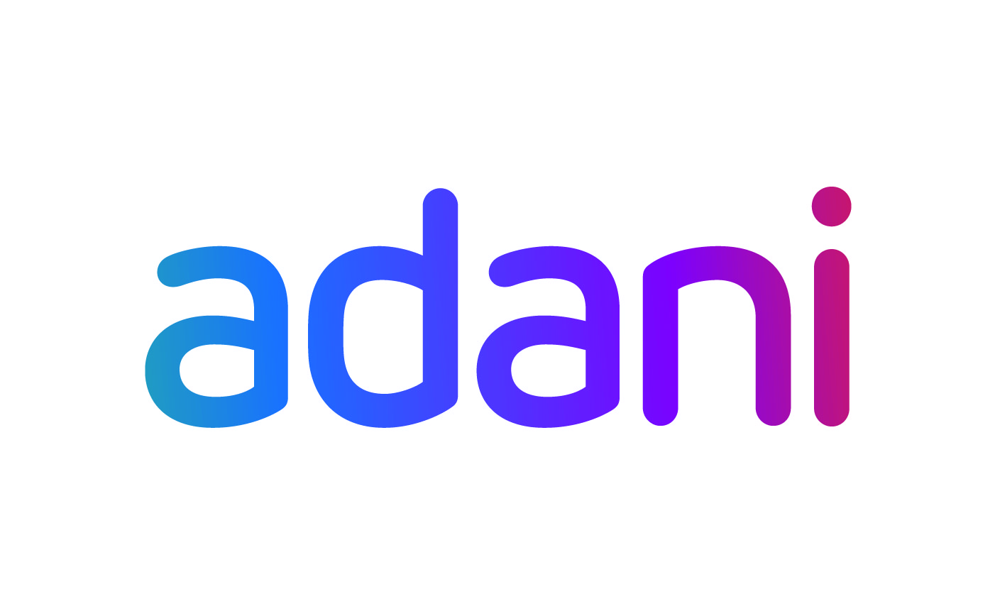Adani Logo
